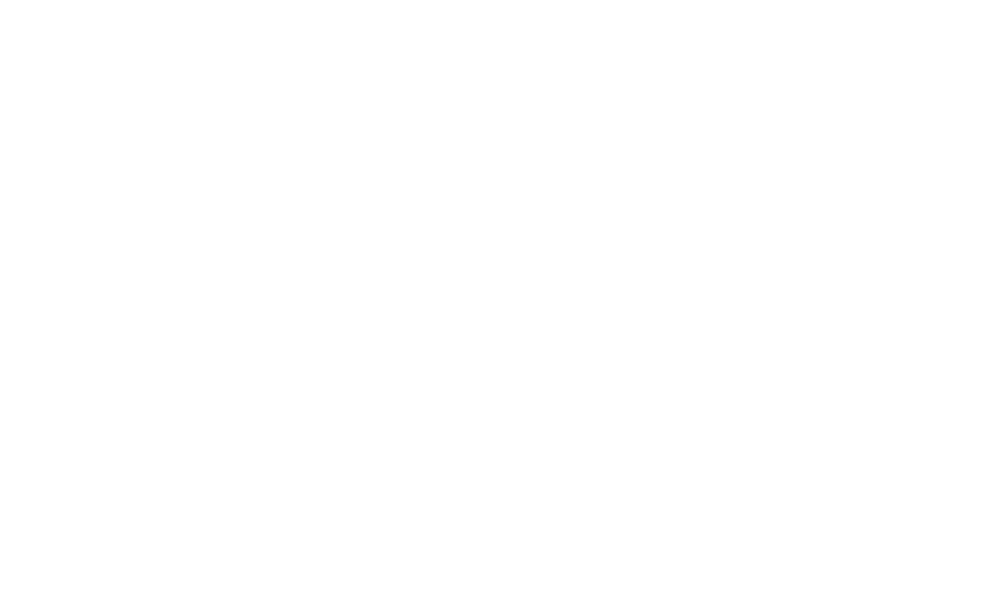 DigIroda